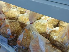 -生活林(河北路店)