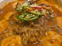 -闽和南(深圳万象城店)