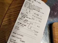 -FUNK & KALE BY WAGAS(长宁尚嘉)
