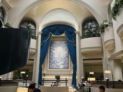 -狮王府淮扬菜(万象城店)
