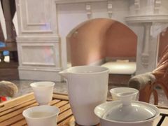 -圣龙馨水匯