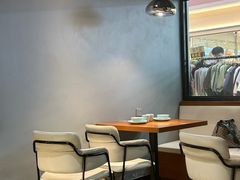 -鱼亨小鲜酸菜鱼(大信店)