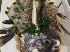 -锦至私房菜(长乐店)