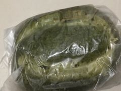 -幸福西饼面包茶饮(车公庙店)