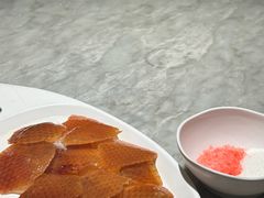 -城南往事(滨江世茂店)