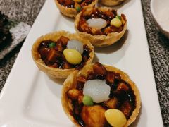 -徐记私厨(半淞园路店)