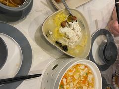 -鹿港小镇(黄金店)