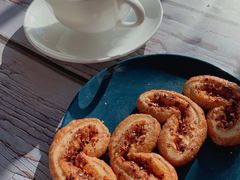 -皇玥(尖沙咀店)