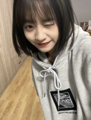 -茶发Salon·烫发染发理发