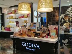 -GODIVA(美罗城店)