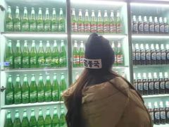 -疆里疆外·和田烤肉·清真