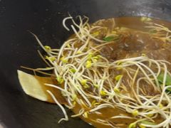 -皖北巫氏三胖地锅鸡(正大店)