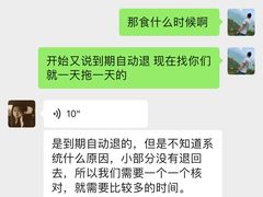 -养牛邓·潮汕牛肉海鲜自助火锅(广州店)