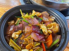 -鱼醉无骨鱼·中山脆肉鲩(荔湾路店)