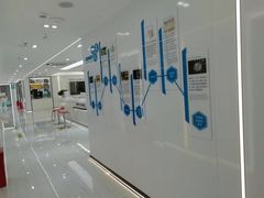 -深圳富茂格伦菲尔口腔门诊部(龙华清湖总院)
