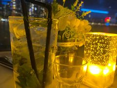 -琶醍壹号•潮菜江景餐吧