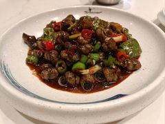 -壹只菜·崇明本地特色菜(崇明南门店)