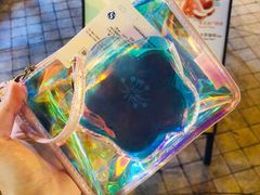 -星巴克臻选(中山石岐大信新都汇店)