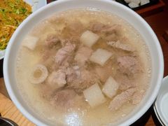 -紫阳海鲜楼·传承闽味(长乐路总店)
