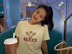 -阿里疆Alijiang·丝路美食·异域风情·清真(长楹天街店)