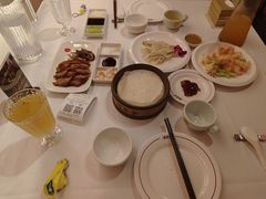 -北京全聚德(王府井店)