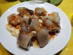 -大笑饭堂(甲子桥店)