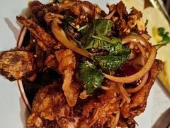 -炭之家·齐齐哈尔非遗烤肉·鲜切直供(中央大街店)