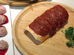 -二荆条·城市森林火锅旗舰店
