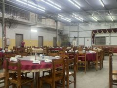 -鹿福农庄(南沙天后宫店)