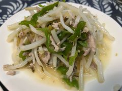 -太湖好灶头土菜馆(石公路店)