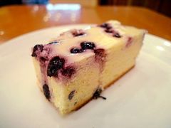 -榖屋house of flour(张江首店)