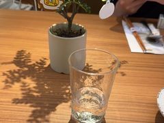 -CURRY YA 熟成咖哩專門店(深圳湾万象城店)