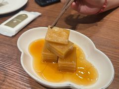 -三利音·玖弄小鲜(浦东嘉里城店)