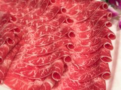 -南门涮肉(通州店)
