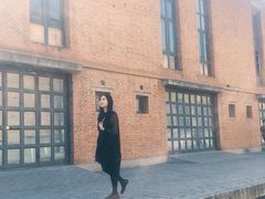 -中国艺术研究院油画院