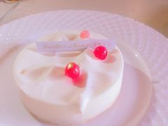 -莫奈花园法式蛋糕