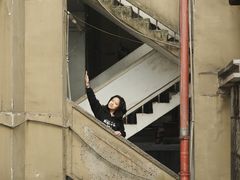 -白象居