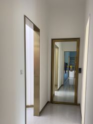 -Dr.U博士医疗美容医院