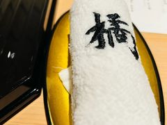 -炎橘·板前料理 Omakase