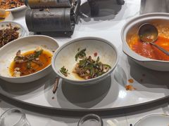-吴掌柜·藕汤印象(南湖店)