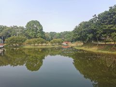 -东莞植物园