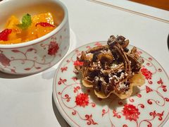 -觀芷隐轩