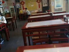 大堂-天兴居(大兴店)