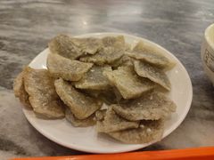 -天兴居(鲜鱼口街店)