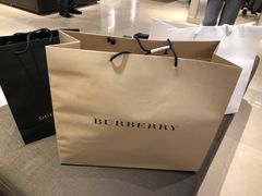 -三井奥特莱斯购物城(爵士之梦长岛店)