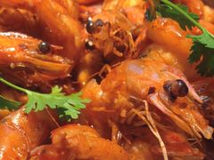 -邵汇大虾(泉园一路店)