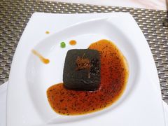 -广舟(千禧店)