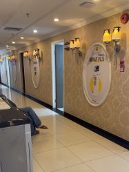 -深圳春天阳光医院·轮廓抗衰中心