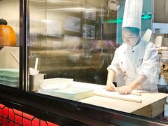 -日丰园海肠水饺·老字号大连海鲜(和平广场店)