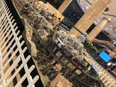 -南京维景国际大酒店(南京博物院店)